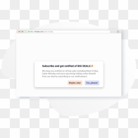 Parallel, HD Png Download - subscribe for more png