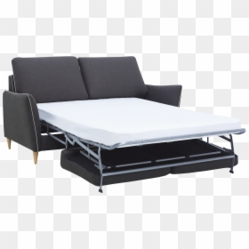 Clip Art Sofa Furniture Transprent Png - Sofa Bed Super Single, Transparent Png - steel sofa set png