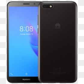 Huawei Nova 3i Dual Sim Phone - Samsung Galaxy, HD Png Download - lite png