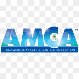 American Mosquito Control Association, HD Png Download - no mosquito png
