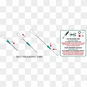 Slope, HD Png Download - no mosquito png