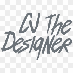 Miller Lite , Png Download - Calligraphy, Transparent Png - lite png