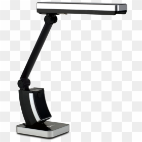 Electric Light Ottlite Lamp Lite Table Ott Clipart - Ottlite Task Lamp, HD Png Download - lite png