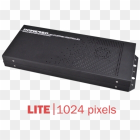 Computer Hardware, HD Png Download - lite png