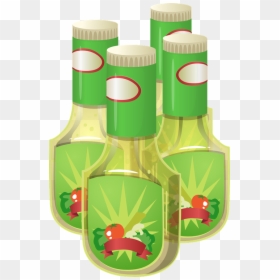 Tabla Clipart Clip Art - Salad Dressing Clipart, HD Png Download - tabla png image