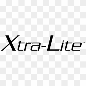 Graphics, HD Png Download - lite png