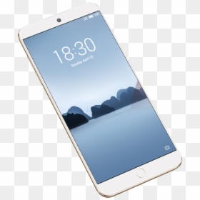 Meizu 15 Lite, HD Png Download - lite png