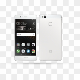 Huawei Com P9 Lite, HD Png Download - lite png