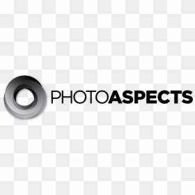 Photo Aspects, HD Png Download - photoscape effects png smoke