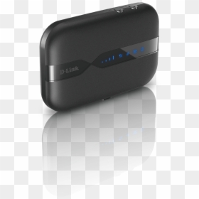 Dwr-932 4g/lte Mobile Router - D Link Dwr 932 4g Lte, HD Png Download - sim cards png