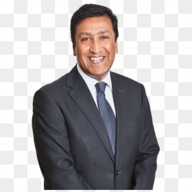 Kuldip Singh Qc, HD Png Download - singh png