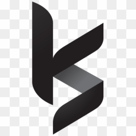 Logo - Parallel, HD Png Download - singh png
