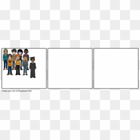 Paper Product, HD Png Download - singh png