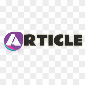 The Article - Graphics, HD Png Download - narender modi png