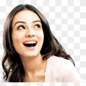 Girl, HD Png Download - narender modi png