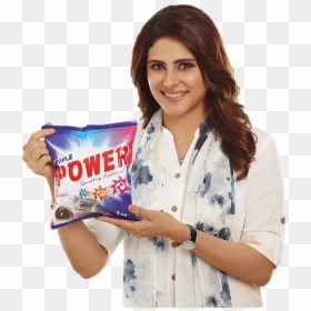 Girl, HD Png Download - corporate lady png