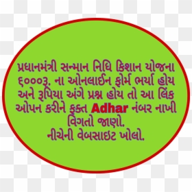 Circle, HD Png Download - narender modi png