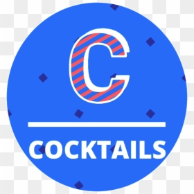 Cocktails - Ennstal Milch Logo, HD Png Download - narender modi png