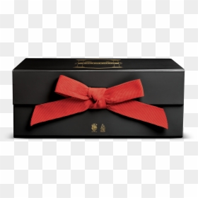 One Small Black Gift Box, HD Png Download - gift image png