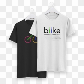 Shirts - Graphic Design, HD Png Download - shirts png images