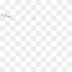 Png Snow Png - Wrapping Paper, Transparent Png - snow png image