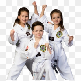 Karate Images Indian , Png Download - Taekwondo, Transparent Png - indian welcome png