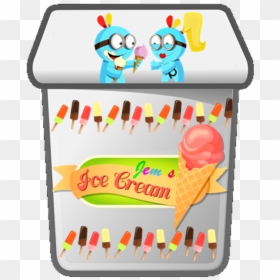Ice Overlay Png, Transparent Png - ice overlay png