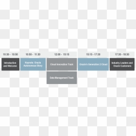 Agenda Modern Cloud Day India - Graphics, HD Png Download - indian welcome png