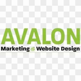 Avalon Marketing & Website Design Ltd - Graphic Design, HD Png Download - indian welcome png