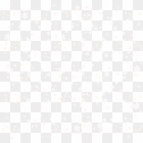 #snow #ice #cool #what #dots #dot #background #galaxy - Beige, HD Png Download - ice overlay png