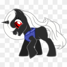 Cartoon, HD Png Download - ponies png