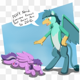 Ponies Png, Transparent Png - ponies png