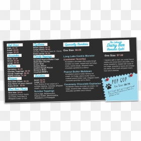 Graphic Design, HD Png Download - ice overlay png