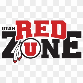 Transparent Under Armor Logo Png - University Of Utah, Png Download - utah logo png