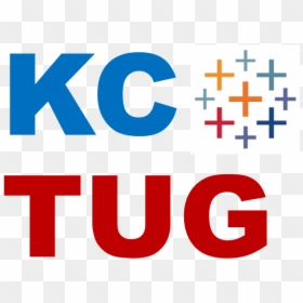 Tableau Software Logo Png, Transparent Png - tableau png
