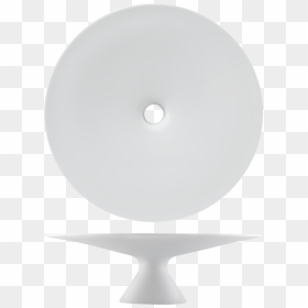 Tableau - Circle, HD Png Download - tableau png