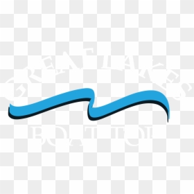 Toggle Nav Great Lakes Boat Top Logo , Png Download, Transparent Png - great lakes png