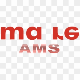 Ma Re - Ams - Graphic Design, HD Png Download - house sold png
