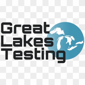 Great Lakes T Shirt, HD Png Download - great lakes png