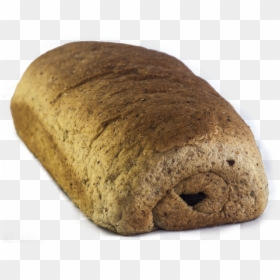 Bread, Uva, Passes, Food, Coffee - Uva E Pão Png, Transparent Png - uva png