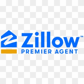Graphic Design, HD Png Download - house sold png