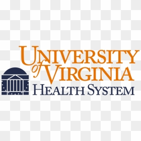 University Of Virginia, HD Png Download - uva png