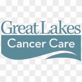 Great Lakes Cancer Care, HD Png Download - great lakes png