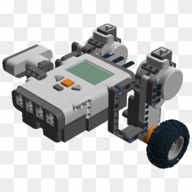 Lego, HD Png Download - great lakes png