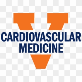 Graphic Design, HD Png Download - uva png
