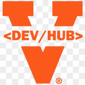Emblem, HD Png Download - uva png