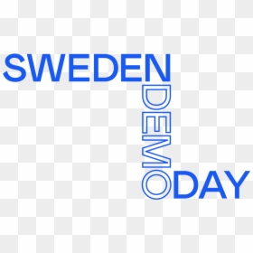Graphics, HD Png Download - sweden png