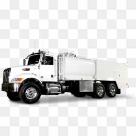 Transparent Diesel Truck Png - Trailer Truck, Png Download - diesel png