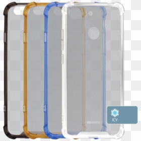 Mobile Phone Case, HD Png Download - icy png