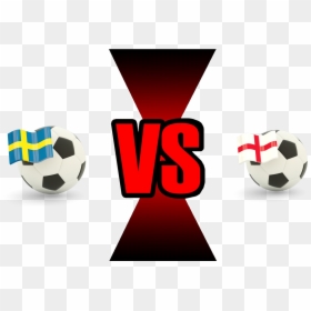 Fifa World Cup 2018 Quarter-finals Sweden Vs England - France Vs Argentina World Cup, HD Png Download - sweden png